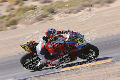 media/Nov-12-2023-SoCal Trackdays (Sun) [[5d1fba4e7d]]/Turn 9 Inside (1050am)/